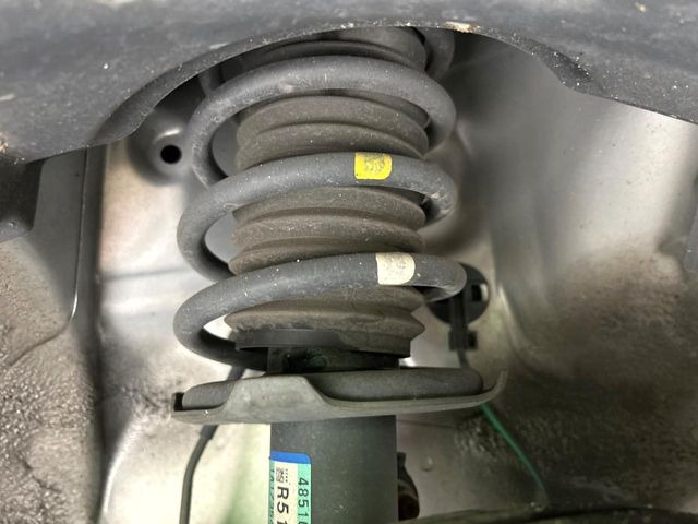 ���Ԃ����S���Ă���肢�������ׂɂ́A�����̒���_�����������܂���B�T�[�r�X�T�|�[�g(�L���ۏ�)�ł͖����_�������񋟂��Ă���A���S�̃J�[���C�t�����߂�������������T�|�[�g�̐��������Ă��܂��B