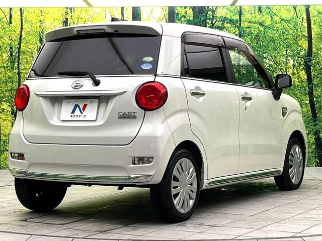 ���S���̃l�N�X�e�[�W���炨���񂹂��\��!�����̓X�܂ɓW�����Ă���N���}���C�ɂȂ�ꍇ���A�Ŋ��̓X�܂ł��������������Ƃ��\�ł�!���񎄂����ɗv�]������������������!���ʓr��p