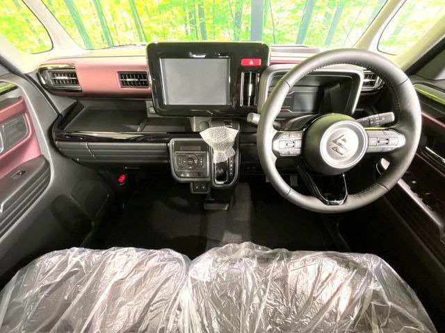 �O���[�v���݌ɐ���30,000��!!�S���̌n��X���烁�[�J�[�E�Ԏ��킸���Љ�o����̂ŁA���Ȃ��Ƀs�b�^���̂��Ԃ�������͂��ł���܂��͂��₢���킹��������