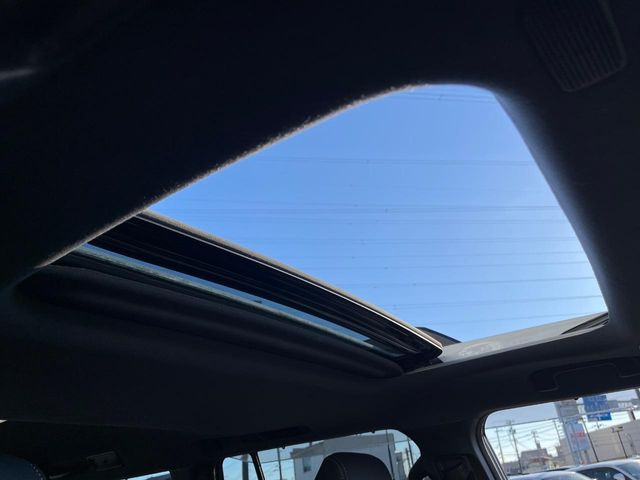 �y�T�����[�t�z�J���������Ղ�̊󏭑����A�T�����[�t����������Ă��܂�!�ԓ��ɖ�����������ꂽ��i�F���y���ވȊO�ɂ��A�ԓ��̋�C���ȒP�Ɋ��C�ł��ĉ��K�ł�!