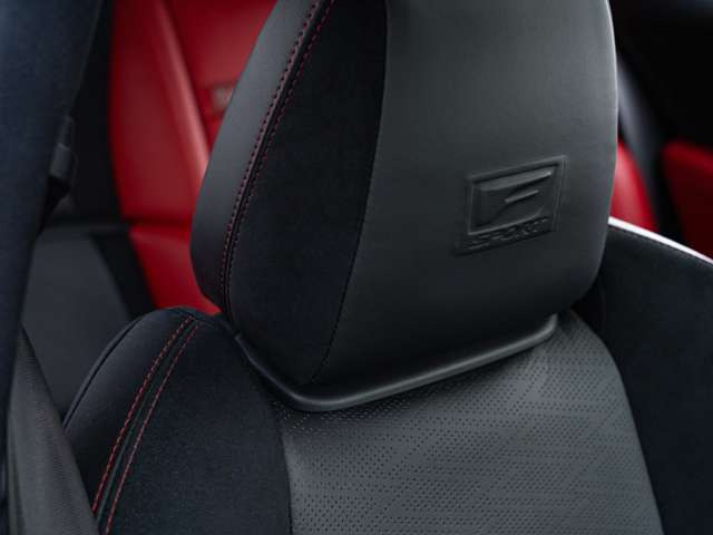 【 アペルタ認定中古車 】自社での車両確認に加え、第三者機関2社へ鑑定を依頼し、車両状態をチェック。商品化の時点で万が一不備があれば対応、安心してお届け出来るお車の状態に仕上げます。