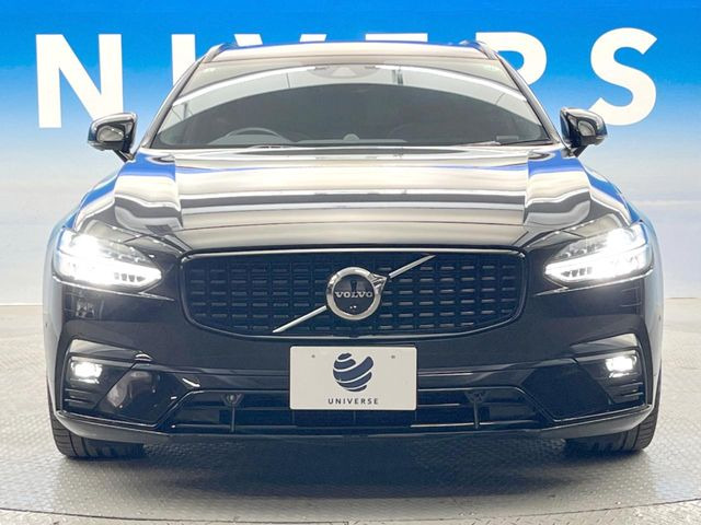 ●ご覧の通り綺麗な状態を維持しているお車ですが、小さなキズの状況や他の箇所のお写真もお送りできます。ご遠方の方でも安心してご検討いただける様、お客様のご希望に応じて出来る限りご対応させていただきます。