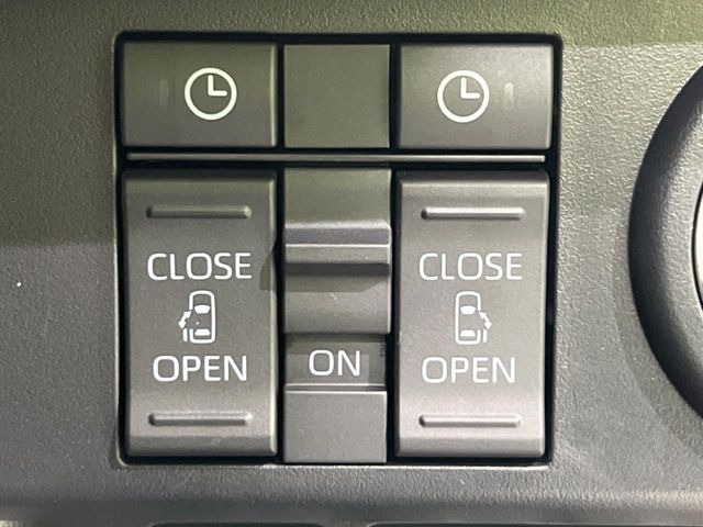 �y�����p���[�X���C�h�h�A�z�X�}�[�g�L�[��^�]�Ȃ̃X�C�b�`�Ō�ȗ����X���C�h�h�A�̊J���\���d��������͂����ăh�A���J����K�v�������A�����Ȃ��q�l�ł��ȒP�ɊJ���߂ł����K�ł���