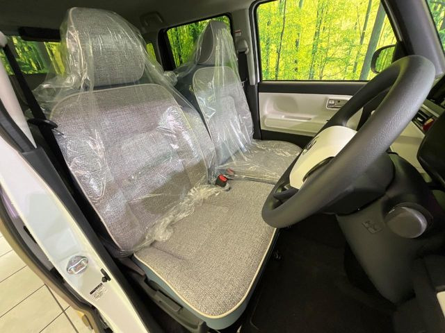 �������ԓ��̓L���C�ł�����N���[���ȏ�Ԃ��L�[�v���������q�l�ɂ́w�i�m�]�[���R�[�g�x����������!�V�^�R���i�E�C���X�΍��A���ہE���L�Ɍ��ʂ𔭊��������̕��ɂ��D�]���������Ă���܂��B