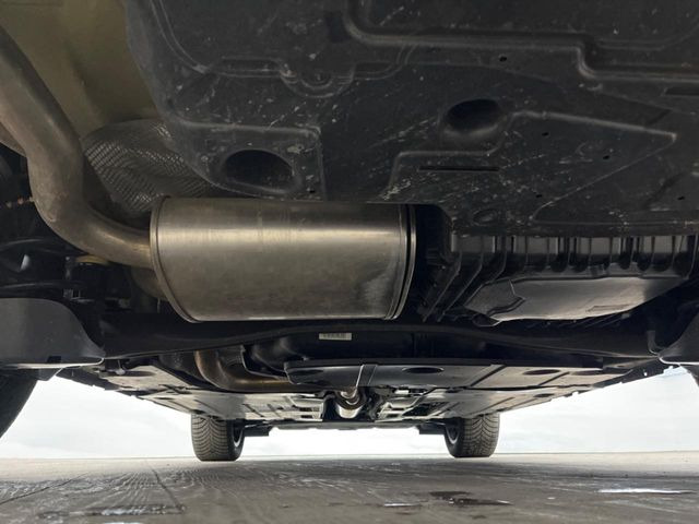 �����[�����͓d�b�ł̂��₢���킹�����ł��劽�}�ł��B�����E��Ԃ̊m�F�⃁���e�i���X�ɂ��ĂȂǁA���C�y�ɂ��₢���킹���������B