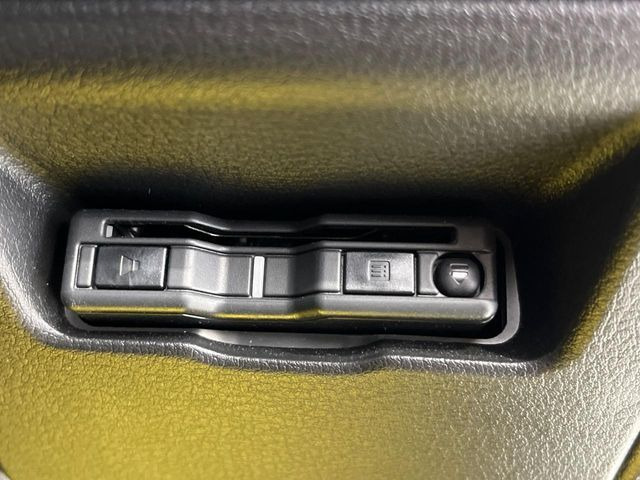 �yETC�z�������H�̗��������X�g���X�Ȃ��ʉ�!�b��̃X�|�b�g��T�[�r�X�G���A�ɑ����u�X�}�[�gIC�v���p���͕K�{�̃A�C�e���ł��B���X�ŃZ�b�g�A�b�v�����{�A���[�ԓ������炷���ɂ����p���������܂�!