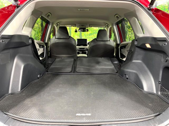 �y�n���Y�t���[�p���[�o�b�N�h�A�z���A�o���p�[�����ɑ�����o�����ꂷ�邾���Ńo�b�N�h�A�������ŊJ�����肪�ו��łӂ������Ă��鎞�ł����N���N�J���삪�s���܂�!