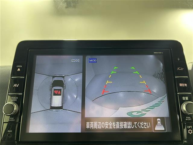 デイズハイウェイスター Gターボ プロパイロットエディション