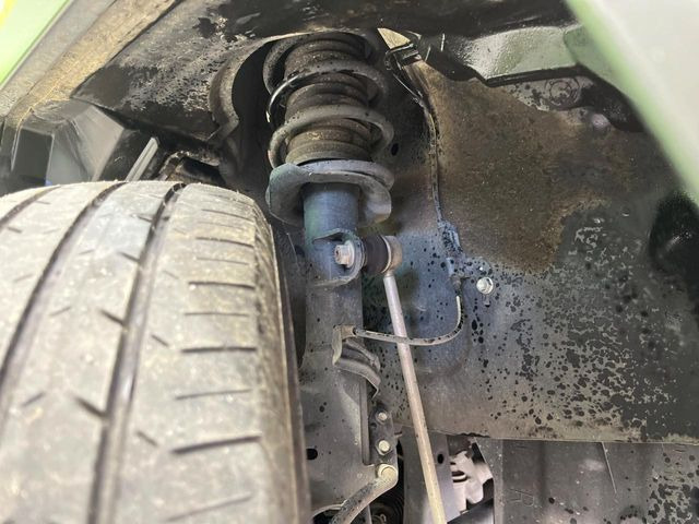 ���Ԃ����S���Ă���肢�������ׂɂ́A�����̒���_�����������܂���B�T�[�r�X�T�|�[�g(�L���ۏ�)�ł͖����_�������񋟂��Ă���A���S�̃J�[���C�t�����߂�������������T�|�[�g�̐��������Ă��܂��B