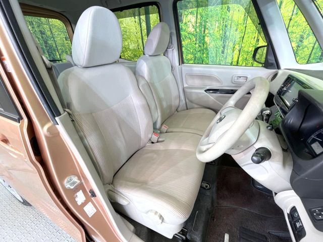 �^�]�ȃV�[�g���͎g�p�������Ȃ��A�ǍD�ȏ�ԂƂȂ��Ă��܂��B���J�Ɏg���Ă������Ƃ��悭�킩��܂��ˁB