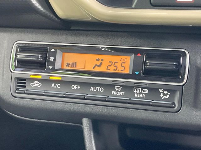 �y�I�[�g�G�A�R���z��x���D�݂̉��x�ɐݒ肷��΁A�ԓ��̉��x�����m�����ʂ≷�x�������Œ����B����&hellip;����&hellip;�Ɖ��x���X�C�b�`���������K�v�͂���܂���B���K�Ȏԓ���Ԃɂ͕K�{�̋@�\�ł��ˁ�