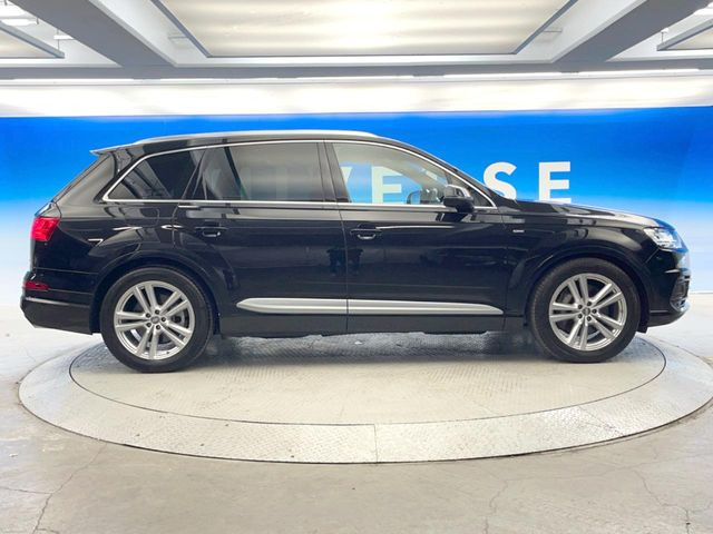 ●メール又は電話でのお問い合わせだけでも大歓迎です。装備・状態の確認やメンテナンスについてなど、お気軽にお問い合わせください。