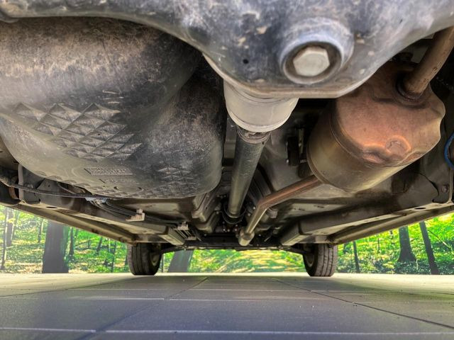 ����肪���ꂢ�Ȃ����ɁA�h�K���H�̎{�H���I�X�X���B�~��n��͂������A���ݕ��ɂ��Z���̕���A��Ń}�����E�E�B���^�[�X�|�[�c���������ɂ��D�]���������Ă���܂��B