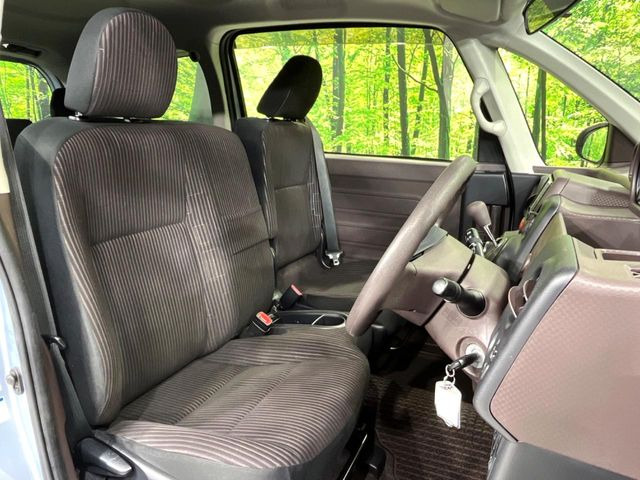 �^�]�ȃV�[�g���͎g�p�������Ȃ��A�ǍD�ȏ�ԂƂȂ��Ă��܂��B���J�Ɏg���Ă������Ƃ��悭�킩��܂��ˁB