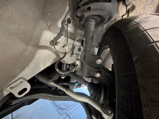 ���Ԃ����S���Ă���肢�������ׂɂ́A�����̒���_�����������܂���B�T�[�r�X�T�|�[�g(�L���ۏ�)�ł͖����_�������񋟂��Ă���A���S�̃J�[���C�t�����߂�������������T�|�[�g�̐��������Ă��܂��B