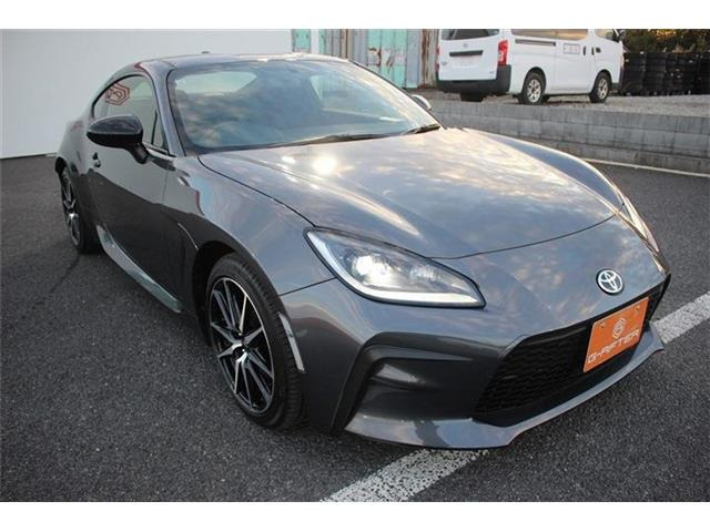 ���Ǝҗl�ւ̔̔��͂��f�肳���Ă��������܂��B�Ԍ������ԗ��̏ꍇ�́A�Ԍ����擾�������x�������z�ŕ\�����Ă���܂��B