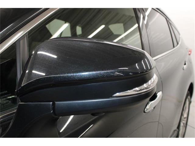 ���Ǝҗl�ւ̔̔��͂��f�肳���Ă��������܂��B �Ԍ������ԗ��̏ꍇ�́A�Ԍ����擾�������x�������z�ŕ\�����Ă���܂��B