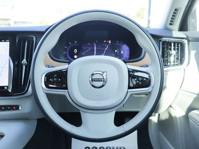 【初期不良対応は全ての故障箇所を保証します】遠方のお客さまも、最寄りの自動車整備工場に搬入頂ければ、修理費用を当社がお支払いします。