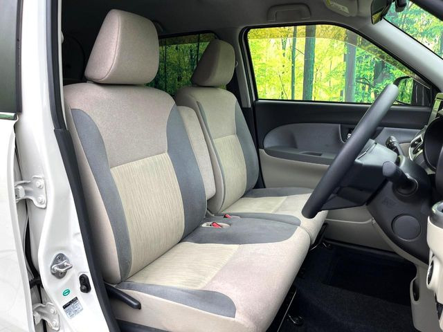 �^�]�ȃV�[�g���͎g�p�������Ȃ��A�ǍD�ȏ�ԂƂȂ��Ă��܂��B���J�Ɏg���Ă������Ƃ��悭�킩��܂��ˁB