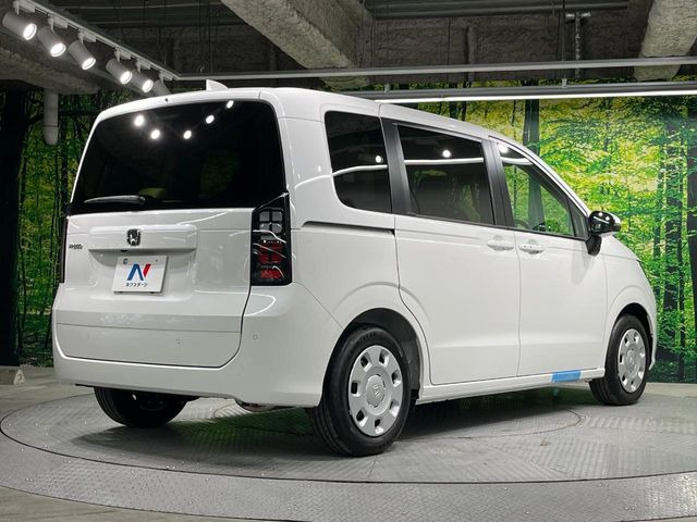 ���S���̃l�N�X�e�[�W���炨���񂹂��\��!�����̓X�܂ɓW�����Ă���N���}���C�ɂȂ�ꍇ���A�Ŋ��̓X�܂ł��������������Ƃ��\�ł�!���񎄂����ɗv�]������������������!���ʓr��p