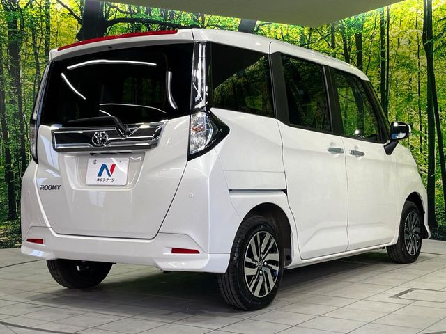 ☆全国のネクステージからお取り寄せが可能※!遠方の店舗に展示してあるクルマが気になる場合も、最寄りの店舗でご覧いただくことが可能です!是非私たちに要望をお聞かせください!※別途費用