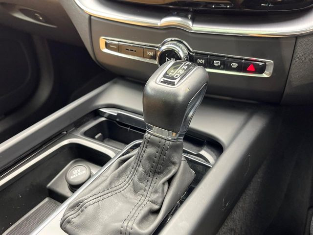 ��MT���[�h�t��AT:�ʏ�͎����ł����Ȃ���ϑ�(�M�A�`�F���W)���h���C�o�[�̑���ɂ���ĈӐ}�I�ɕς�����V�X�e���ł��B����w���i�̃h���C�u�����y���݂��������܂�!