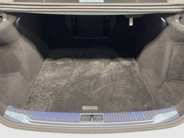 ���g�����N���[��:����L������e�X�y�[�X!���ꂾ���̍L��������΂��������⃌�W���[�Ȃǂɂ��œK�ł�!�g�p�������Ȃ����ꂢ�ȏ�Ԃ��ێ����Ă���܂��B