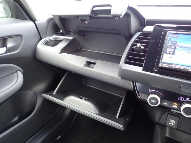 ������Ƃ�����������ɕ֗��ł��ˁ�