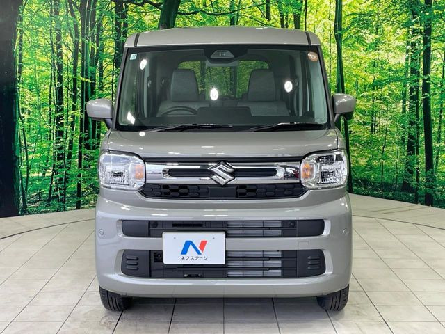 ��D�]�𒸂��Ă���܂��{�f�B�̒e�X�v���b�V���R�[�g���D�]��t���B�ʏ�̃K���X�R�[�g�ƈقȂ�A�ϋv�N��6�N�̖��@���K���X�R�[�e�B���O���A�{�f�B���L���C�ȏ�Ԃɕۂ��Ă���܂��B