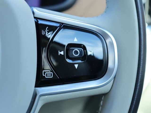 【納車から半年経過後に再度お車の各部を点検します】半年経過頃に案内ハガキを送付させて頂きます。点検費用は無料となりますので是非ご利用下さい。(当社各支店にご来店頂く必要があります)