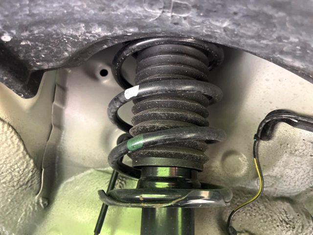 ���Ԃ����S���Ă���肢�������ׂɂ́A�����̒���_�����������܂���B�T�[�r�X�T�|�[�g(�L���ۏ�)�ł͖����_�������񋟂��Ă���A���S�̃J�[���C�t�����߂�������������T�|�[�g�̐��������Ă��܂��B