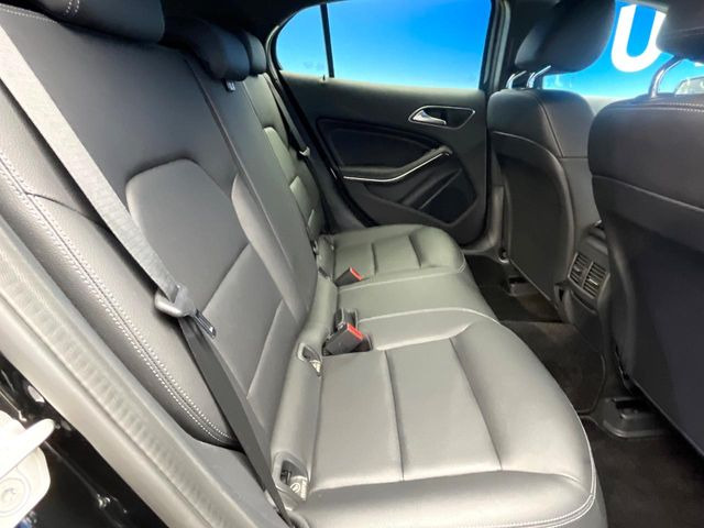 ���㕔���Ȃ��C�ɂȂ�悤�ȃL�Y�E�����ւ��蓙�A�傫�ȃ_���[�W�͂Ȃ��A�ǍD�ȏ�Ԃł��B