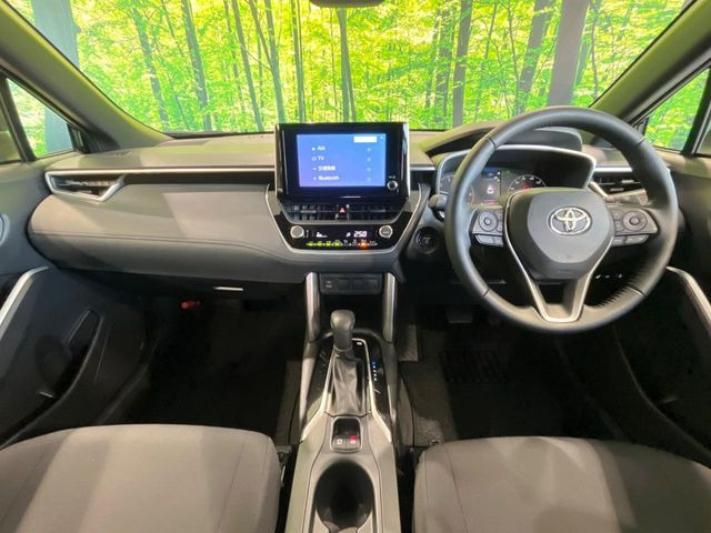 �����^�A�b�v �O���[�v���݌ɐ���30,000��!!�S���̌n��X���烁�[�J�[�E�Ԏ��킸���Љ�o����̂ŁA���Ȃ��Ƀs�b�^���̂��Ԃ�������͂��ł���܂��͂��₢���킹��������