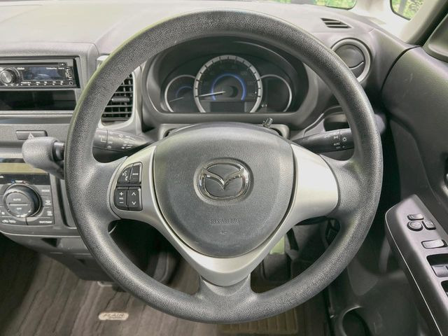 �X�e�A�����O���g�p�������Ȃ��A���ꂢ�ȏ�ԂƂȂ��Ă���܂���