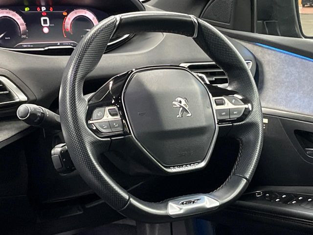 ���n���h�����̃X�������Ȃ��A���ꂢ�ȏ�Ԃ��ێ����Ă���܂��B�e�X�C�b�`���̓�����m�F�ς݂ł��B