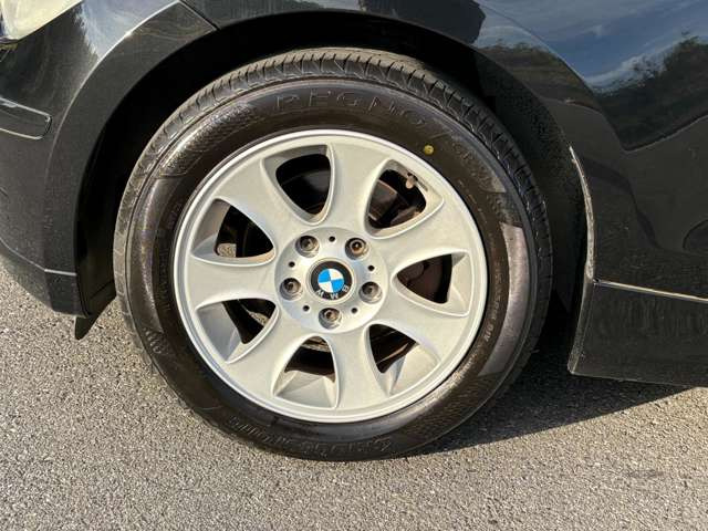 �ł����\�񒸂��Ȃ��ƒ��Ԃł����Ԃ������ɂȂ�Ȃ��\��������܂��B������̏����������Ȃ�ꎞ�ԑO�܂ł��\��\�A�܂���09088151870�ւ��d�b���Ă݂Ă���������(^_-)-��