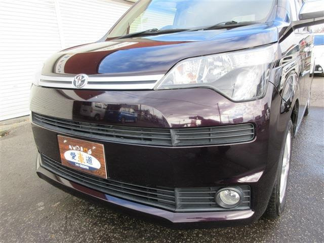 �X�܏Z��:���y�{�X&rarr;�ԑ��S���y���O����1����12-17 ���R�C����ԏ�̐Ւn�ł��B