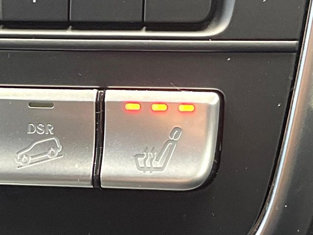 ���t�����g�V�[�g�q�[�e�B���O:�^�]�ȁE����ȋ��ɎO�i�K�Œ��߂��\�ȃV�[�g�q�[�^�[�𑕔����Ă���܂��B�G�߂��킸���K�ɂ��g�p���������܂��B