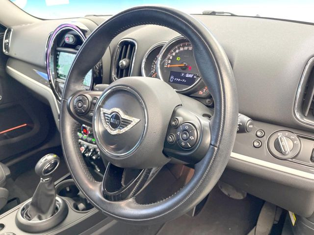 ●ハンドル部のスレも少なく、きれいな状態を維持しております。各スイッチ部の動作も確認済みです。