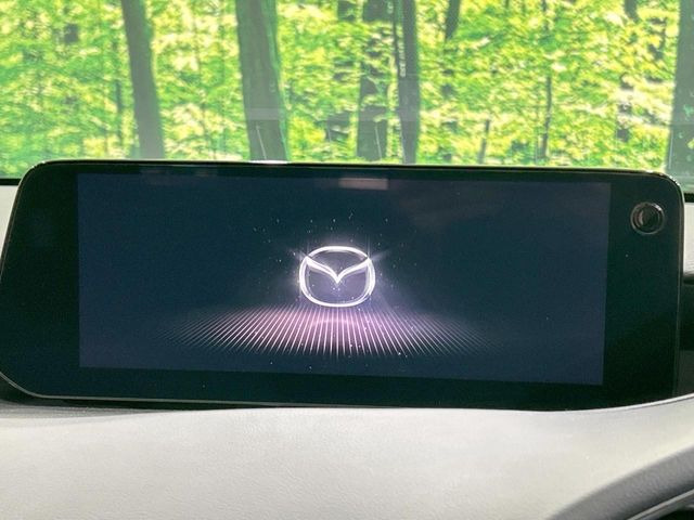 �y10.25�C���`�}�c�_�R�l�N�g�z�ԓ��̕��͋C�Ƀ}�b�`������^�f�B�X�v���C�B�X�}�z�ڑ��ł̃i�r�g�p��Bluetooth�Đ����A�l�X�ȋ@�\���y���߂܂��B�����I�ȃ_�C�������삪�\�ŁA�g��������ǍD�ł��B