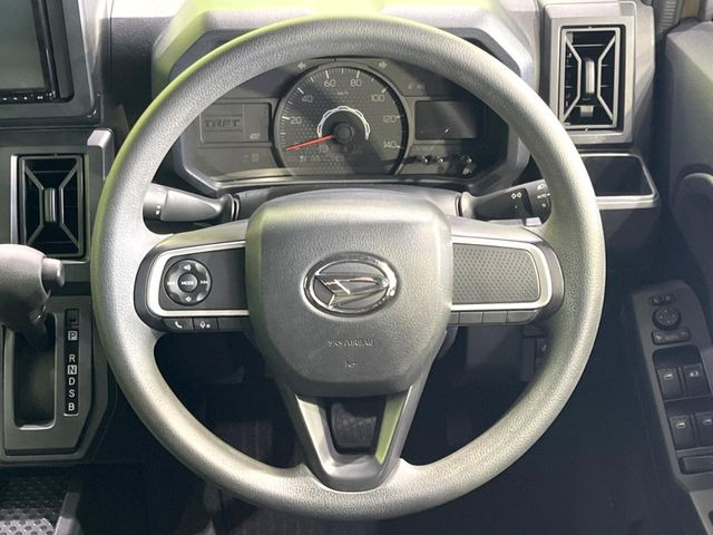 �y�X�e�A�����O�X�C�b�`�z�^�]���A�O������ڐ������炷���ƂȂ��A�I�[�f�B�I���̑��삪�\�ȕ֗��@�\!���S&���K�ȃh���C�u�����o���Ă���܂���