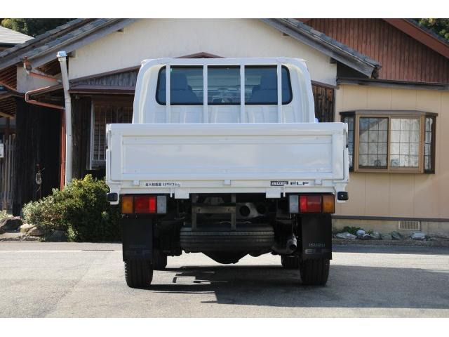 �܂��͋C�y�ɂ��⍇���E�����ς肨�҂����Ă���܂��B�������茻�Ԋm�F���Ē�����悤�A��������v���܂�!