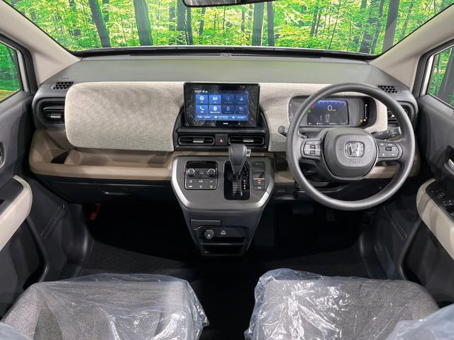 �O���[�v���݌ɐ���30,000��!!�S���̌n��X���烁�[�J�[�E�Ԏ��킸���Љ�o����̂ŁA���Ȃ��Ƀs�b�^���̂��Ԃ�������͂��ł���܂��͂��₢���킹��������