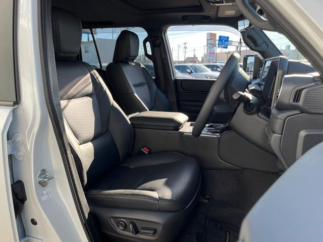 �y���v�V�[�g�z�㎿�Ȗ{�v���g�p���A���������ӂ�鍕�v�V�[�g�B��ɑ̂ɐG��镔��������A����S�n�̗ǂ��ɂ͂�����肽���ł��ˁ􉘂�̕t����򉻂�}����������R�[�e�B���O�{�H�����X�X���ł����