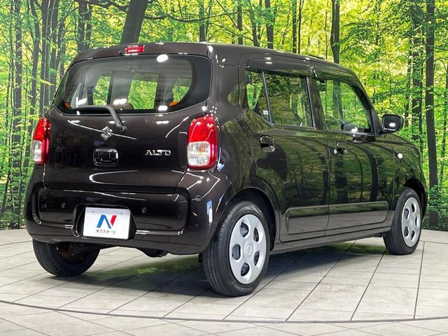 ☆全国のネクステージからお取り寄せが可能※!遠方の店舗に展示してあるクルマが気になる場合も、最寄りの店舗でご覧いただくことが可能です!是非私たちに要望をお聞かせください!※別途費用