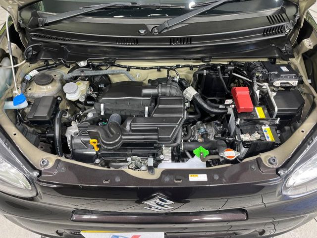 親切・丁寧な専門メカニックスタッフが応対!・車検・点検整備・事故等の修理などアフターサービスも安心。お車のカスタマイズもネクステージのサービススタッフまでご相談ください!