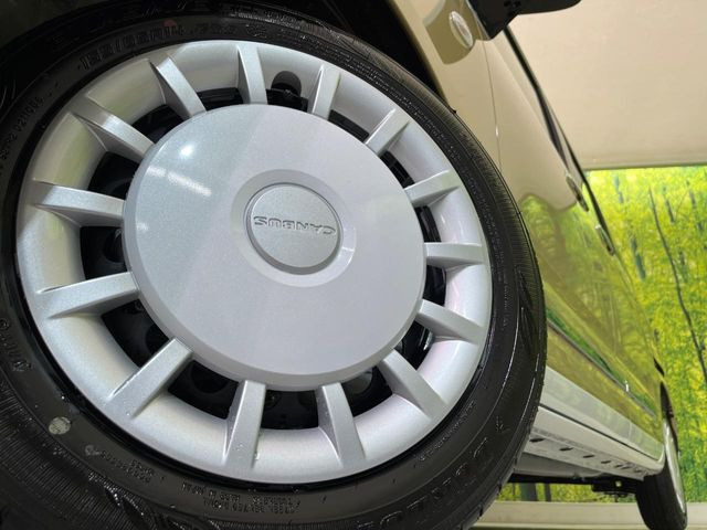 �y����14�C���`�X�`�[���z�C�[���z�l�N�X�e�[�W�ł́w�ЊO�A���~�z�C�[���x���D�]������!�L���u�����h���炨�l�ł��ȃA���~�܂ŕ��L������Ēv���܂���X�^�b�h���X�^�C������舵���Ă���܂��̂ł��C��������!