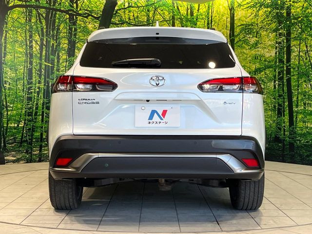 ���S�̍Œ�10�N�E���s�������ۏ�(�L��)�����p�ӁB�ۏؓ��e���[���͂������A�����_��&�I�C��������A�N�����x�̑S���E24���ԃ��[�h�T�[�r�X���t�т���Ă���܂��̂ł����S�������B