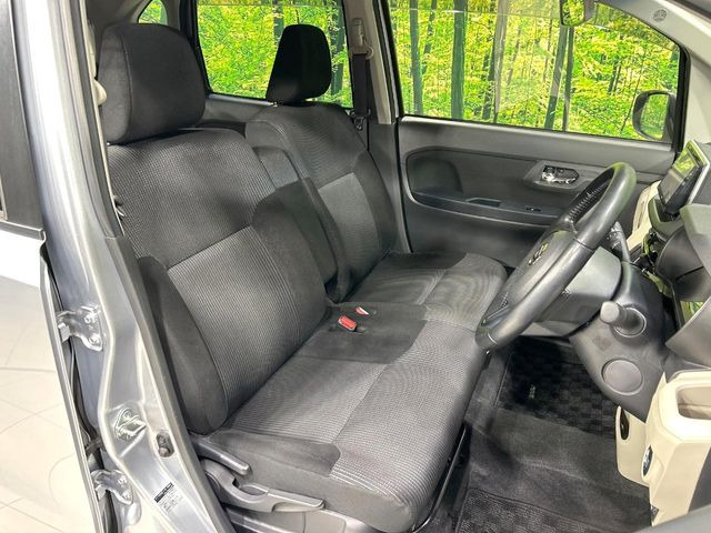 �^�]�ȃV�[�g���͎g�p�������Ȃ��A�ǍD�ȏ�ԂƂȂ��Ă��܂��B���J�Ɏg���Ă������Ƃ��悭�킩��܂��ˁB