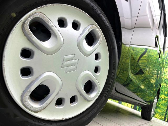 �y����14�C���`�X�`�[���z�C�[���z�l�N�X�e�[�W�ł́w�ЊO�A���~�z�C�[���x���D�]������!�L���u�����h���炨�l�ł��ȃA���~�܂ŕ��L������Ēv���܂���X�^�b�h���X�^�C������舵���Ă���܂��̂ł��C��������!